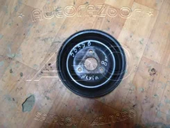 ���� ������ ��� Daewoo Nexia 1995-2016 [90299071] 90299071 ����