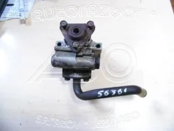 ����� �������������� ���� (���) Daewoo Nexia 1995-2016 [96298852] 96298852 ����