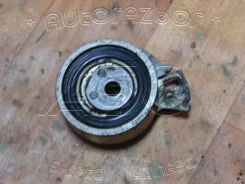 ����� ���������� Daewoo Nexia 1995-2016 [90499401] 90499401 ����