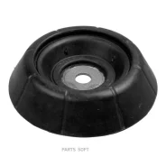 ����� �������� ������ ������������! ���. +����. Opel Agila 1.0-1.2/1.3D 08 Sachs 802568 802568 ����