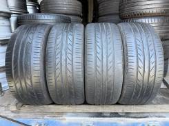 Dayton DT30. ������, 2020 ���, �/�, ����� 15 % ����