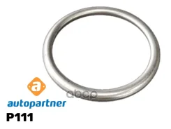 ������ �������������� ��������� () Autopartner P111 P111 ����