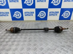 ������ �������� ������ Lifan X60 2015 S2203200 1.8 LFB479Q 128 �. � S2203200 ����