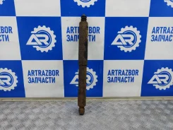 ����������� ������ ����� Lifan X60 2015 S2915200 1.8 LFB479Q 128 �. � S2915200 ����
