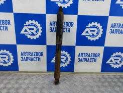 ����������� ������ ������ Lifan X60 2015 S2915200 1.8 LFB479Q 128 �. � S2915200 ����