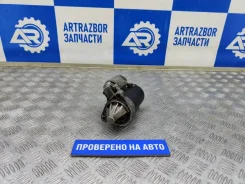 ������� Chevrolet Aveo 2008 25187951 T250 1.2 B12S1 84 �. � 25187951 ����
