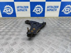 ����� �������� ������ Chevrolet Aveo 2008 96870466 T250 1.2 B12S1 84 �. � 96870466 ����