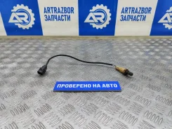 ������ ����������� �1 (lambdasonde) Chevrolet Aveo 2008 96419957 T250 1.2 B12S1 84 �. � 96419957 ����