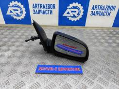 ������� ������ ������������ Chevrolet Aveo 2008 96458084 T250 1.2 B12S1 84 �. � 96458084 ����