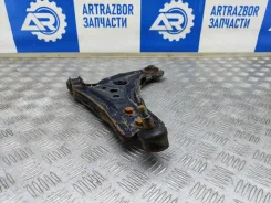 ����� �������� ����� Chevrolet Aveo 2008 96870465 T250 1.2 B12S1 84 �. � 96870465 ����