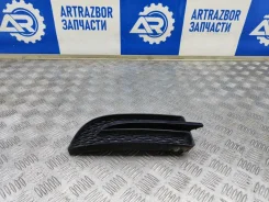 �������� ��� Chevrolet Aveo 2008 96648786 T250 1.2 B12S1 84 �. �, �������� ������ 96648786 ����