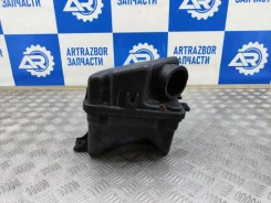 ������ ���������� ������� Chevrolet Aveo 2008 96808164 T250 1.2 B12S1 84 �. � 96808164 ����