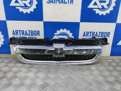 ������� ��������� Chevrolet Aveo 2008 96648529 T250 1.2 B12S1 84 �. � 96648529 ����