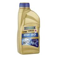 Ravenol VSE