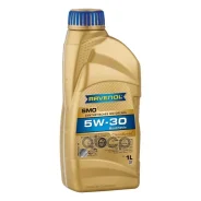 Ravenol SMO