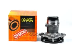 �������, ������ (� ABS) JD JEH0126 JEH0126 ����
