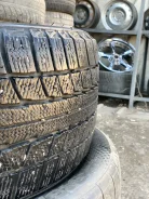 Triangle TR777. ������, ��� �����, 2020 ���, �/�, ����� 20 % ����