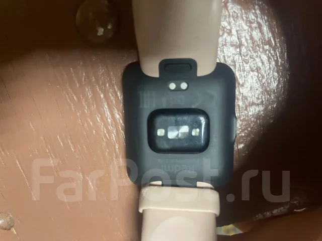 Haylou GST Lite ����