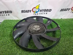 ���������� BMW X5 E53 � ������������ 17417505109 ����