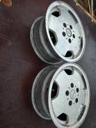 4 Racing. 6.5x15", 5x100, �� 63���. ����