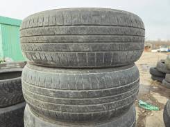 Kumho eco Solus KL21. ������, �/�, ����� 60 % ����