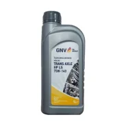 GNV Trans Axle HP LS