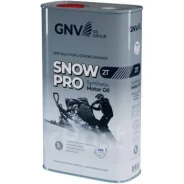 GNV Snow Pro 2T