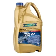 Ravenol MTF-3