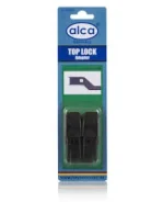 ������� 300030 ALCA Top Lock ������� 300030 ����