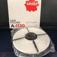 ��������� ������ A-1130 Sakura A1130 ����