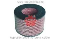 ��������� ������ A-1136 Sakura A1136 ����