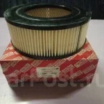 ��������� ������ A-172 Shinko A172 ����