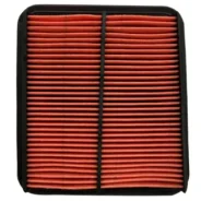 ��������� ������ A452V RB A452V ����