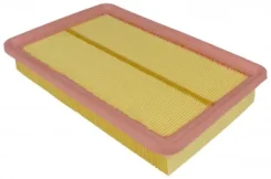��������� ������ A-2802 Sakura A2802 ����