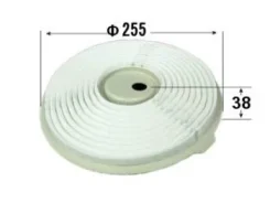 ��������� ������ SA-163 Shinko SA163 ����