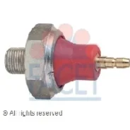 ������ 7.0015 Facet ����. �������� 70015 ����