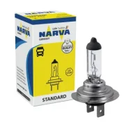 ����� H7 Narva 48728 24V 70W (13972) 48728 ����