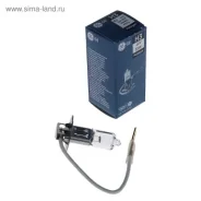 ����� H3 General Electric 12V 60/55W/37767 BV 37767 ����