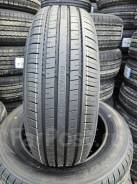 Triangle ReliaX Touring TE307. ������, 2025 ���, ����� ����