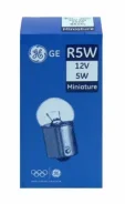 ����� R5W (G18) General Electric 37897 ����