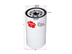 �������� ������ C-1312 Sakura C1312 ����
