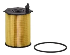�������� ������ HU716/2x MANN HU716 ����