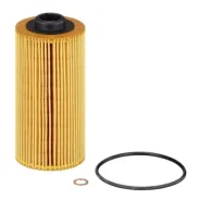 �������� ������ HU938/4x MANN HU938 ����