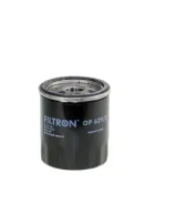 �������� ������ OP629/2 Filtron OP629 ����