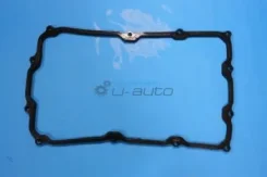��������� AFA020001 KIBI ������� ��� AFA020001 ����