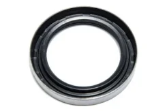 ������� F4158 Musashi 50x82x8/11 ������� �������� F4158 ����