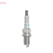 ����� ��������� IK22 Denso IK22 ����