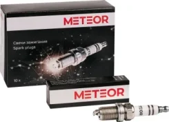 ����� ��������� SA427 Meteor SA427 ����