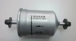 ��������� ������ 1105010-D01 Great WALL 1105010D01 ����
