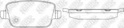 ��������� ������� PN0461 NIBK PN0461 ����